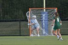 WLax vs Babson  Women’s Lacrosse vs Babson College. - Photo by Keith Nordstrom : WLax, lacrosse